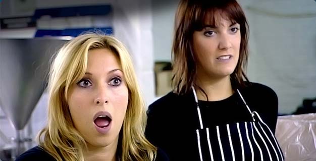 Main Series: Episode 4