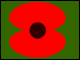 A Poppy