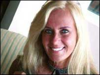 Helô Pinheiro (Foto: Divulgação)