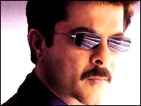 अनिल कपूर