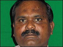 बाबूभाई कटारा