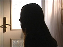 रुख़साना