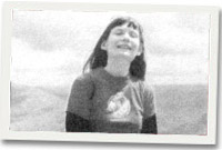 Bethan Land ar y brig unwaith eto.