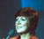 Cilla Black
