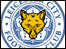Leicester City logo