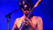 Biffy Clyro