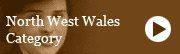 North West Wales Category