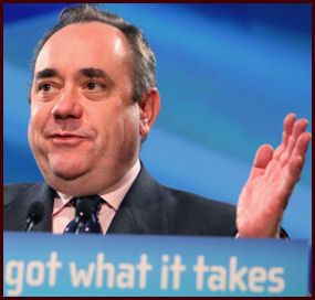 salmond.jpg