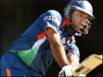 युवराज सिंह