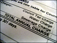 counciltax203.jpg