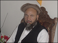 عبدالله وردک