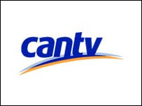 CANTV
