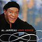 Review of Love Songs Review of Love Songs