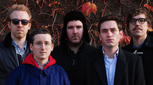Hot Chip