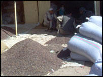 د مميزو بازار