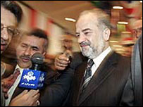 ابراهیم جعفری