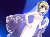 گدی گک رهنما