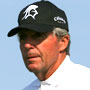 Gary Player
