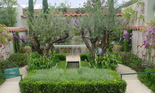 Dias Vagos (Lazy Days)