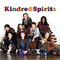 Review of Kindred Spirits