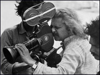 अडूर गोपालाकृष्णन 