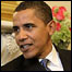 باراک اوباما