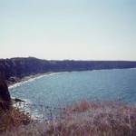 point du hoc omhaha beach the next story