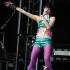 Yeah Yeah Yeahs