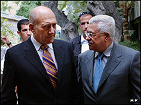 طرفداران حماس در غزه