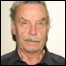 Josef Fritzl
