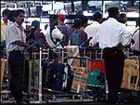 اوږده سفرونه