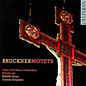 Review of Motets
