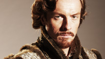 Prince John