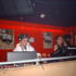 Your XtraBass photos