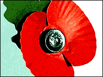Poppy
