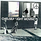 Review of Chelsea Light Moving