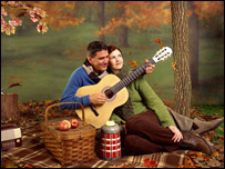 صحت و زندگی