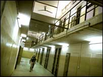 زندان ابوغريب 