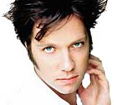 Rufus Wainwright
