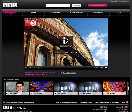 iplayer_proms_grab.jpg