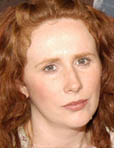Catherine Tate