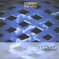 Review of Tommy (SACD)