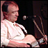 Martin Carthy