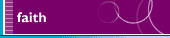 Faith