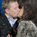 Raymond and Shona