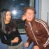 Kayper and Sharmaji