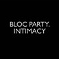Review of Intimacy