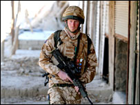 شهزاده هېري