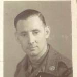 Jack Conde Jack Conde