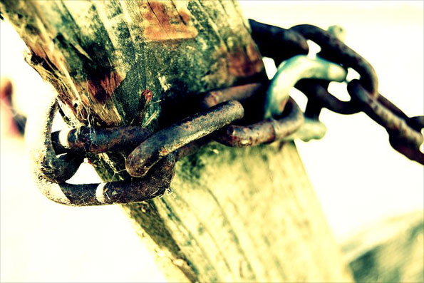 Metal
